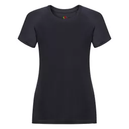 Ladies' Performance T-Shirt