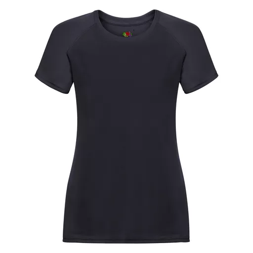 Ladies' Performance T-Shirt