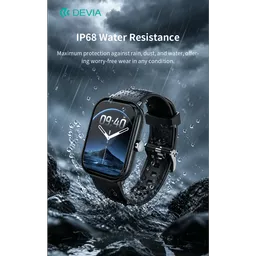 DEV-LITE1-SW-BLK12 (Copy).png