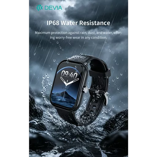 DEV-LITE1-SW-BLK12 (Copy).png