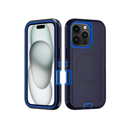 XQI-IP16PM-PMDEF-NVY2 (Copy).png
