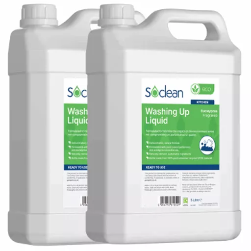 64395-soclean-eco-washing-up-liquid-eucalyptus-5-litre-2-pack-1500x1500.webp