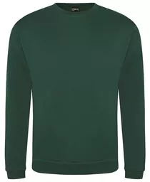 rx301_bottlegreen_ft.jpg?width=546&height=665