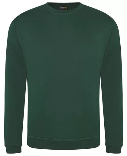 rx301_bottlegreen_ft.jpg?width=546&height=665