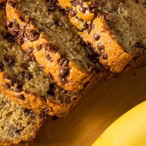 Kinder Bueno Banana Bread.png
