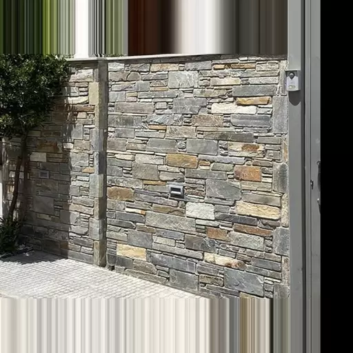 LG Natural Ledgestone