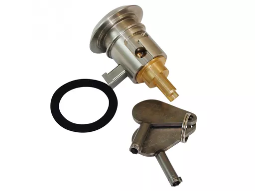 1583403672-99116400.jpg?