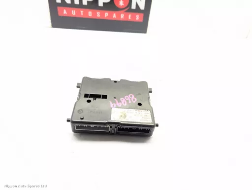 bbd2fefd-f403-4a77-9079-a75ee15ccb2f.jpeg?