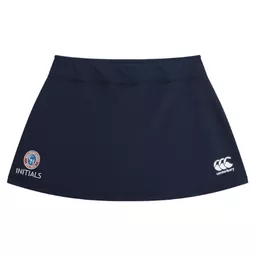CothillSchool_ClubSkort_Navy_Front.png