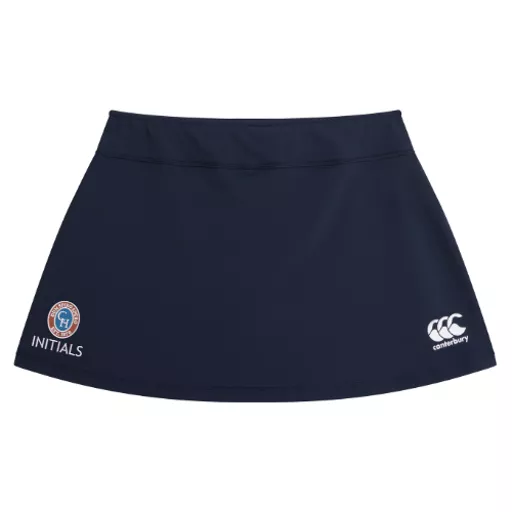 CothillSchool_ClubSkort_Navy_Front.png