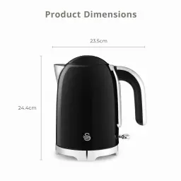 SK19026BLK_06.jpg?