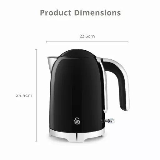 SK19026BLK_06.jpg?