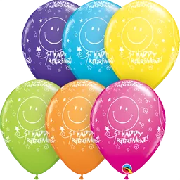 IT138150_1.png