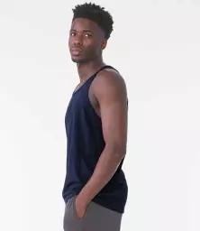 CV3480%20NAV%20MODEL%203.jpg?