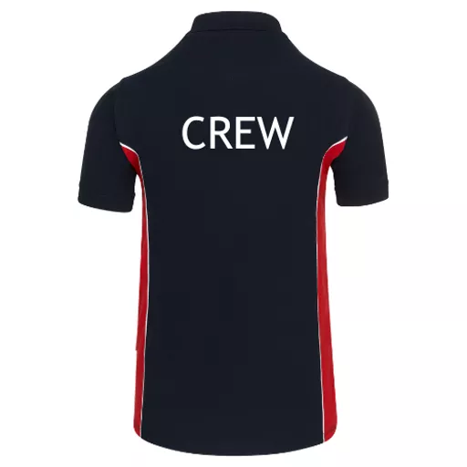 OGS Red_Navy Polo CREW.png