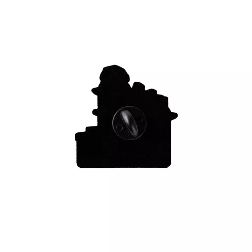 753386479112_2.jpg?date-modified=2025-12-02