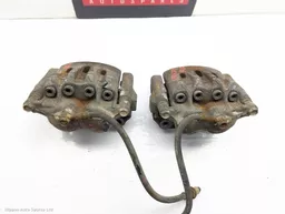 22c40f64-871f-4355-a32b-b88e114c5a24.jpeg?