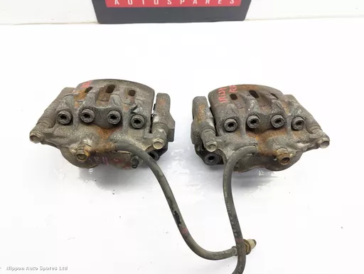 22c40f64-871f-4355-a32b-b88e114c5a24.jpeg?