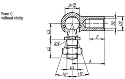 K0734-Ball-Joint-Drawing_1200x1200.jpg?