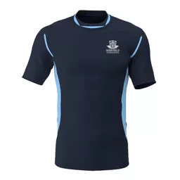 SherfieldGymnastics_Tee_Front.png