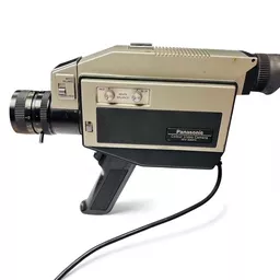 Panasonic Video camera 1.jpg