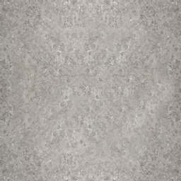3.229_2.jpg.jpeg?