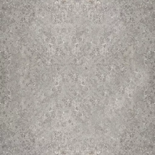 3.229_2.jpg.jpeg?