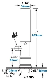 Cabinet-Cooler-Drawing_348x545.jpg?