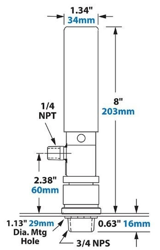Cabinet-Cooler-Drawing_348x545.jpg?