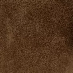 1687797138-42300100.png?