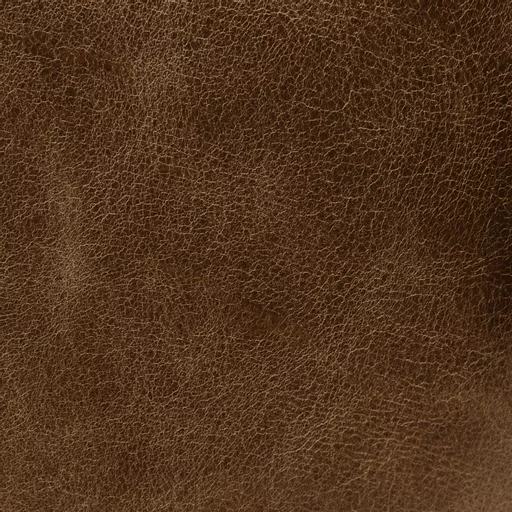 1687797138-42300100.png?