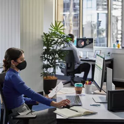 hOU_xWpYlEyc_POInV0qLQ.c-r.jpg?