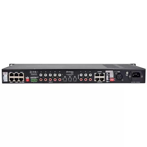 1710940614-98098400.jpg?