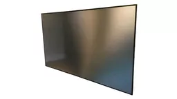 Grandview-ALR-Screen3.jpg