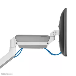 Neomounts-DS70PLUS-450WH1_08.jpg?