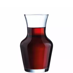 rsz_581a6488c7a54b28a6d985122e145f2d.JPG?