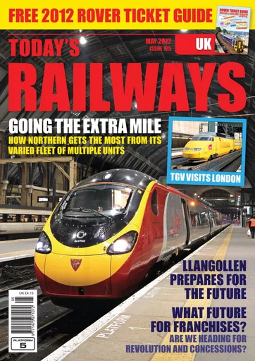 P5cluk125_2480x3508.jpg?