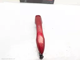 01d4743b-2b30-4267-9efa-f35065631982.jpeg?