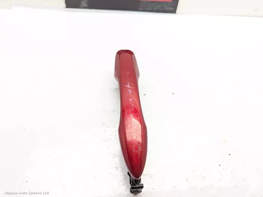 01d4743b-2b30-4267-9efa-f35065631982.jpeg?