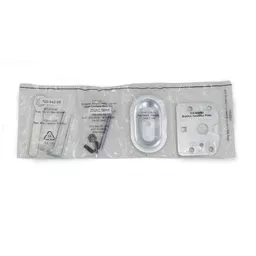 911hSToWmUmjEKfFWbF4kg.c-r.jpg?