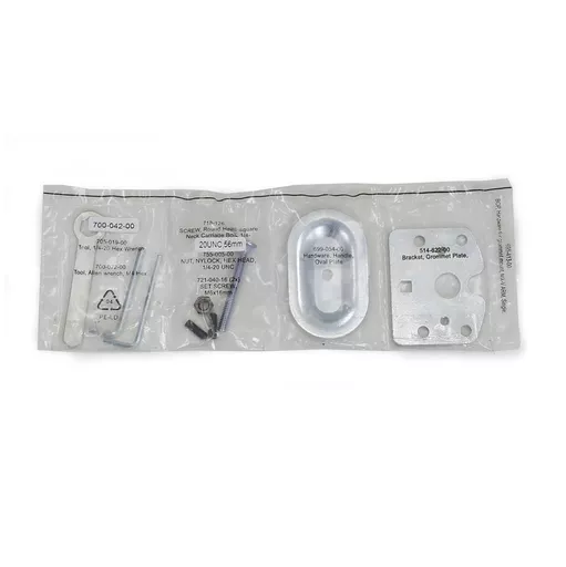 911hSToWmUmjEKfFWbF4kg.c-r.jpg?