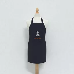 mockup-1759752946263-0-1.png?