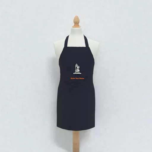 mockup-1759752946263-0-1.png?