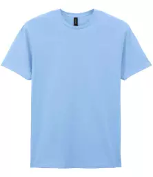 GD01%20LBL%20FRONT.jpg?