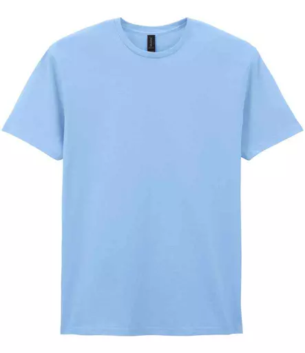 GD01%20LBL%20FRONT.jpg?