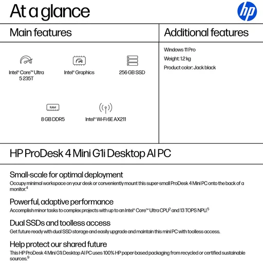 ZhpWW7_KtEW2M4tiokPZEA.c-r.jpg?