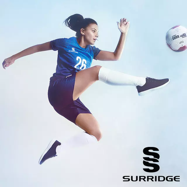 Surridge Sport - Soccer - Jam Creative Consultancy.jpg