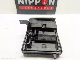 983739c2-4b5d-40ce-9b4e-da6fb8254a63.jpeg?