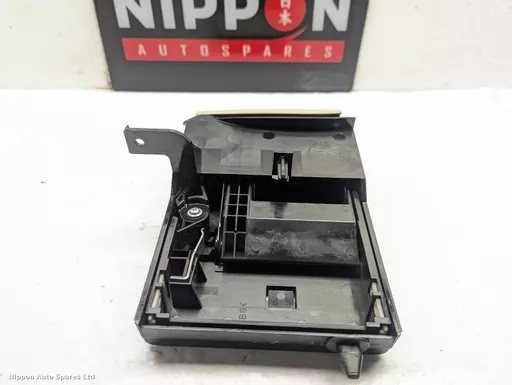 983739c2-4b5d-40ce-9b4e-da6fb8254a63.jpeg?