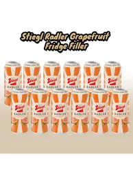 stieglgrapefruitfridgefiller_1.png?